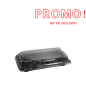 Sushi 390ml