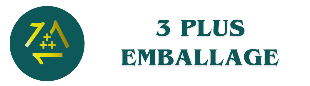 3plus