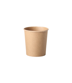 Pot Kraft 480ml