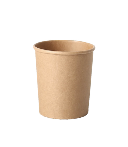 Pot Kraft 960ml