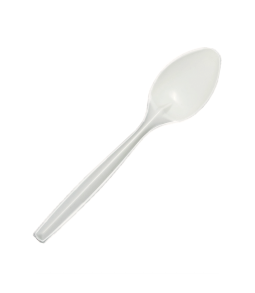 Cuillère en CPLA