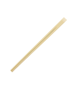Baguettes Bamboo