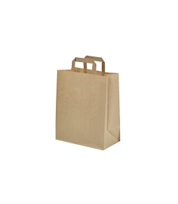 Sac Kraft