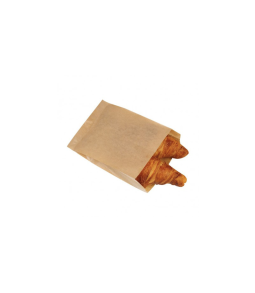 Sachet Boulangerier