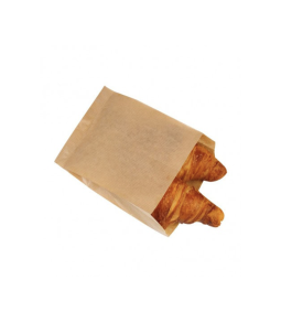 Sachet Boulangerie Grand