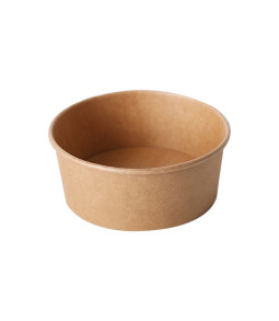 Saladier Kraft 1000ml