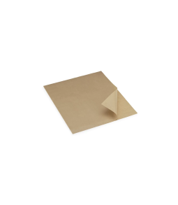 Papier Ingraissable