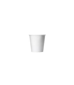 Gobelet carton café 4OZ