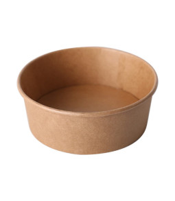 Saladier Kraft 1300ml