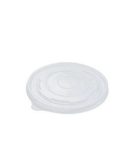 Saladier Kraft 350ml